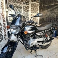 بوکسر ٢١ • مرقّم باسمي • لوحات انكليزي