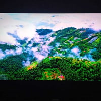LG • ٣٢ بوصة • نضيفه
