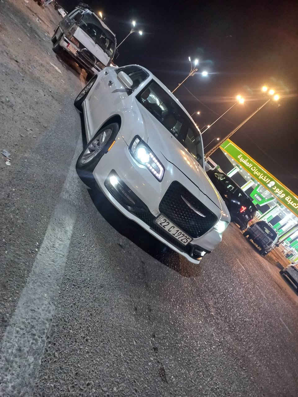 اوبامه ٢٠١٢ البيع السعر ١٤٥ رقم صاحب سياره ***********
