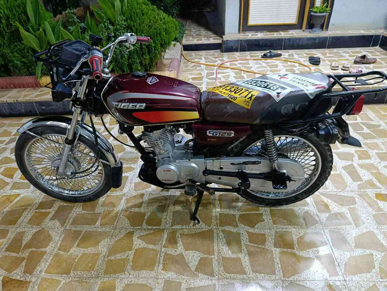 عشرين وزن ثقيل مبدل بستن فقط سعر 425وبي مجال كلو شغال


**إذا كنت صاحب هذا الإعلان وتريد حذفه لأي سبب، رجاءا أرسل رسالة إلى الدعم الفني**