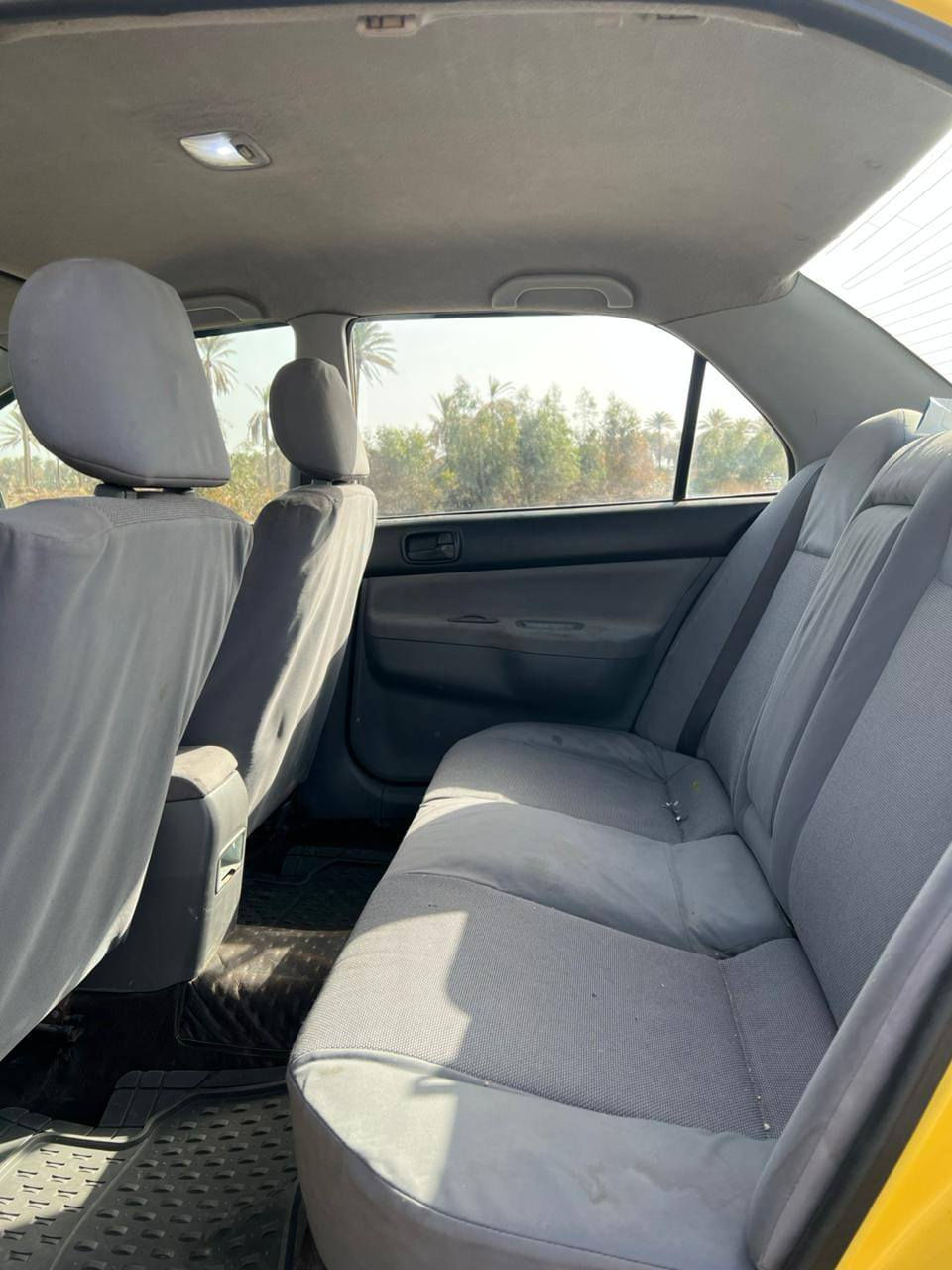 السلام عليكم لانسر موديل 9 البيع رقم بغداد رقم ***********
