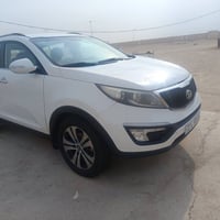 سبورتج 2011 رقم بغداد خليجي بيهه ثلاث قطع جمالغ ايمن واصل لغد فقط والب...