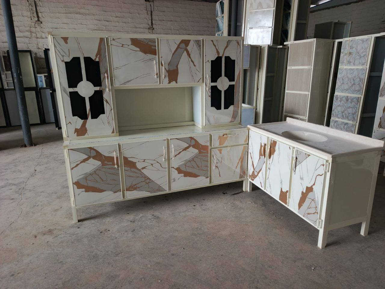 كاونتر مترتين


**إذا كنت صاحب هذا الإعلان وتريد حذفه لأي سبب، رجاءا أرسل رسالة إلى الدعم الفني**