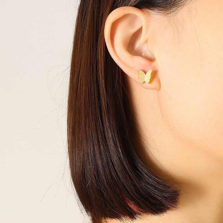 تابعوني


**إذا كنت صاحب هذا الإعلان وتريد حذفه لأي سبب، رجاءا أرسل رسالة إلى الدعم الفني**