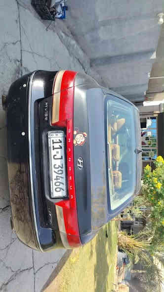 من رخصت الادمن سياره ازيرا للبيع كير محرك خير من الله السياره فول ماعدا البصمه بنوراما  تبريد قطعتين ضربته جامرلغ امامي والخلفي بسيط سياره بسمي صدره خمسين بلميه مكان السياره  بغداد جسر ديالى كرغولية السعر 76 الرقم ***********
