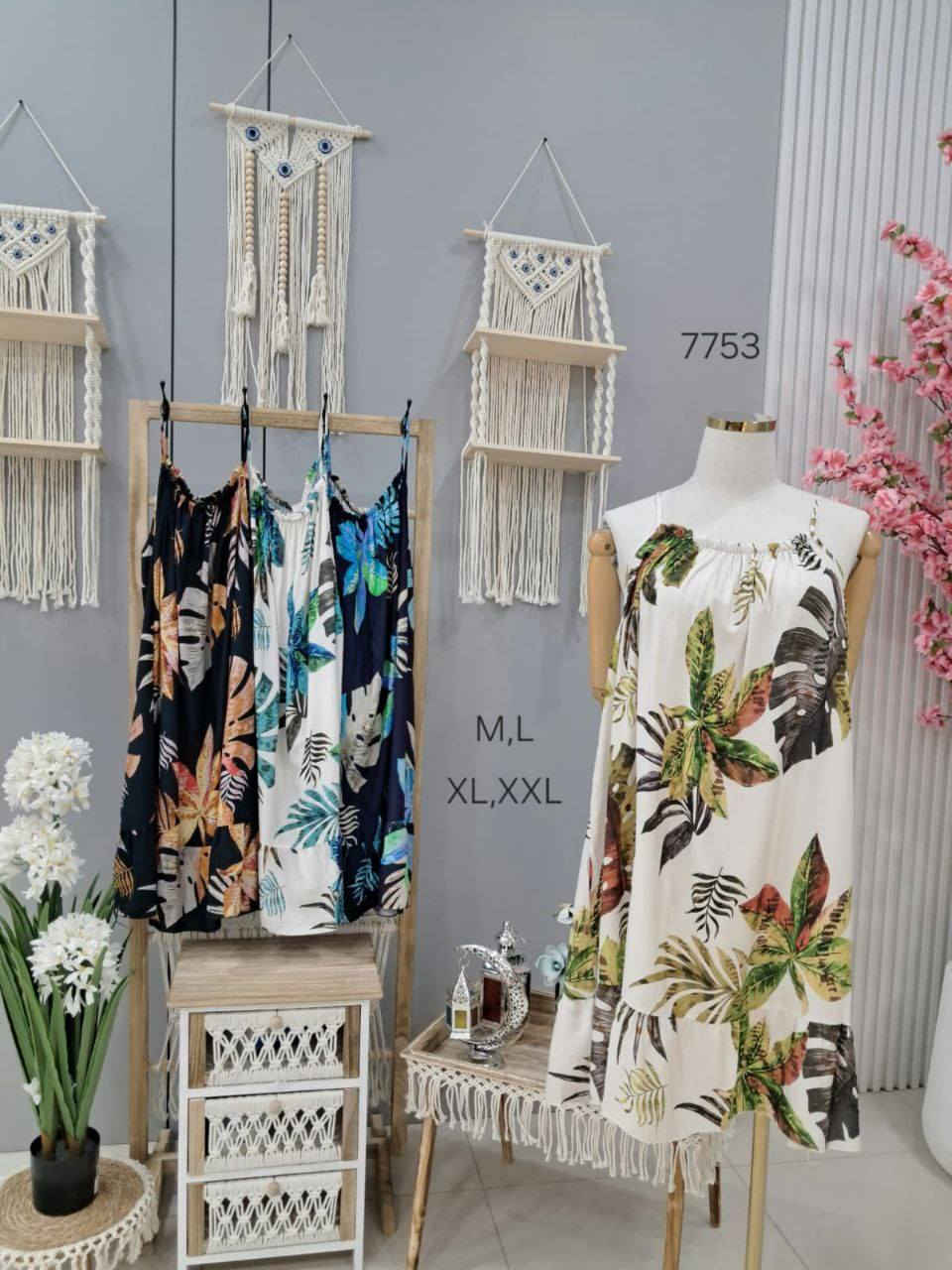 باقي المديلات داخل القناه ❤🎀 👇

https://t.me/dfbvbh


**إذا كنت صاحب هذا الإعلان وتريد حذفه لأي سبب، رجاءا أرسل رسالة إلى الدعم الفني**