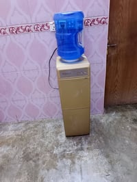 براد شغّال • بدون عيوب • كركوك حي عسكري