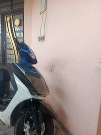 سكنس • كوري • كهربائية