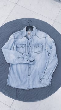 سوق الشيوخ • حي العسكري • قرب حسينة الإمام الحسن