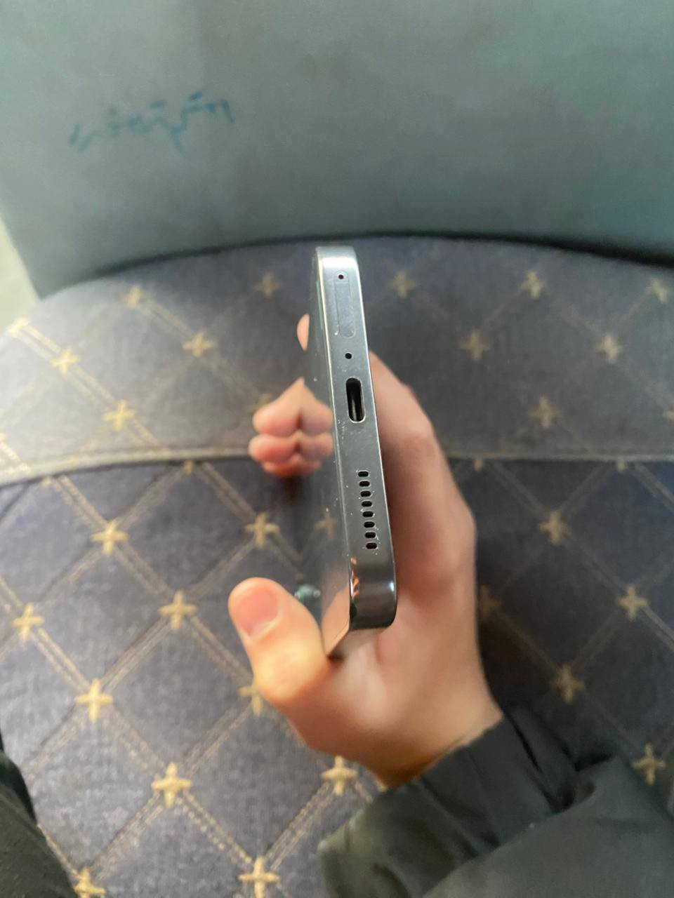 جهاز انفنكس جي تي 30برو الجهاز نضيف حييل بي بس هاي الضربة موجودة للبيع ب300وبي مجال


**إذا كنت صاحب هذا الإعلان وتريد حذفه لأي سبب، رجاءا أرسل رسالة إلى الدعم الفني**