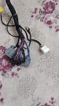 كل عام وانتم بالف خير ويتقبل صيامكم وينعاد عليكم بصحه والعافيه انشالله...