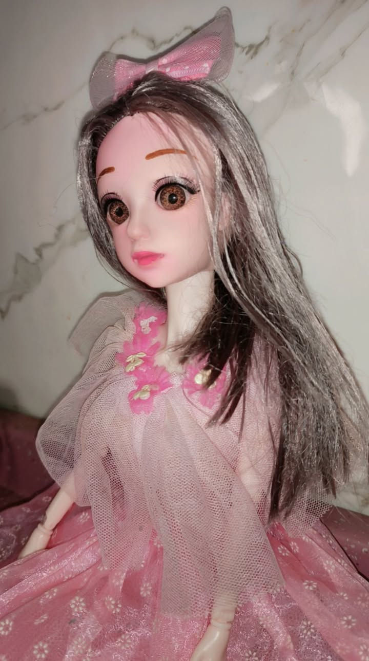 لعابه مفصليه حجم 53 سانتيم


**إذا كنت صاحب هذا الإعلان وتريد حذفه لأي سبب، رجاءا أرسل رسالة إلى الدعم الفني**