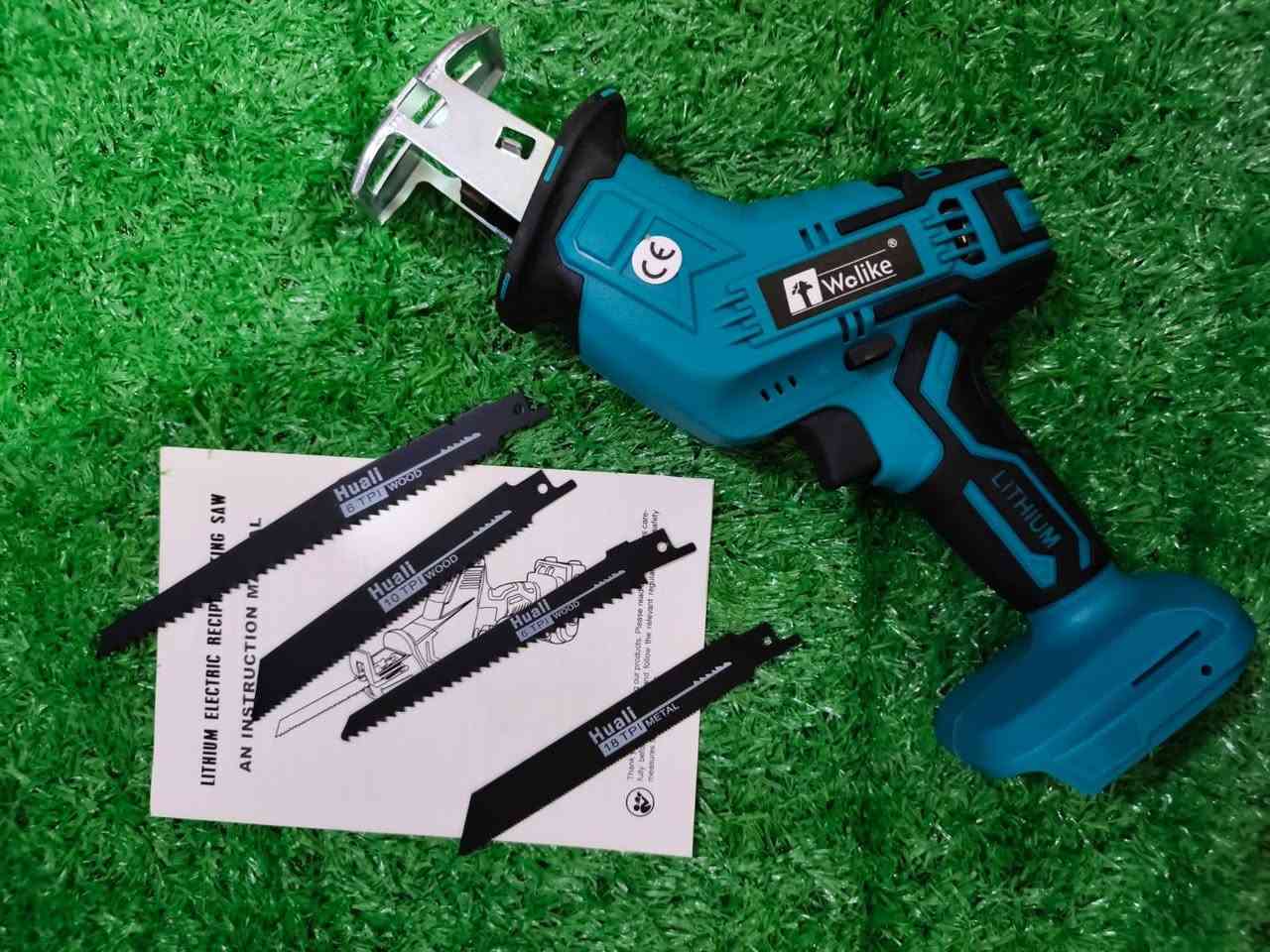 امزونيات للبيع


**إذا كنت صاحب هذا الإعلان وتريد حذفه لأي سبب، رجاءا أرسل رسالة إلى الدعم الفني**