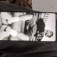 ريدمي • ٢٥٦ • شاشة مبدلة