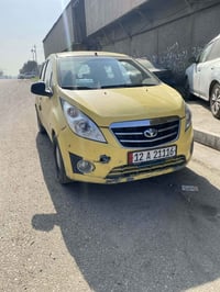 سبارك 2012 كير محرك شرط  تحويل وكاله شرط  هيئه غرامات صفر  بدون ضرر 07...