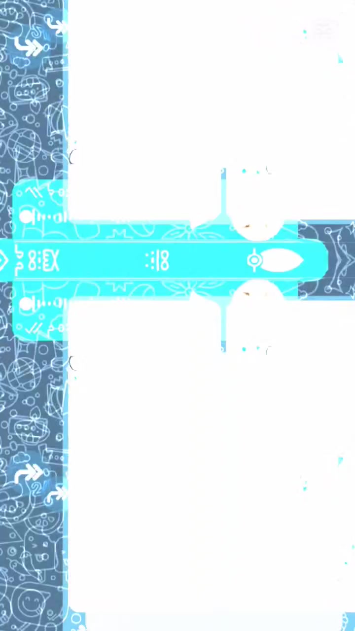 الشغل حسب الطلب فن زنــــــــو


**إذا كنت صاحب هذا الإعلان وتريد حذفه لأي سبب، رجاءا أرسل رسالة إلى الدعم الفني**