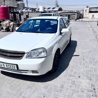 اوبترا • ٢٠١١ • رقم البصرة
