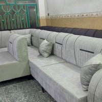 تبديل التخم • تخم مستعمل • بابل الحمزه الغربي