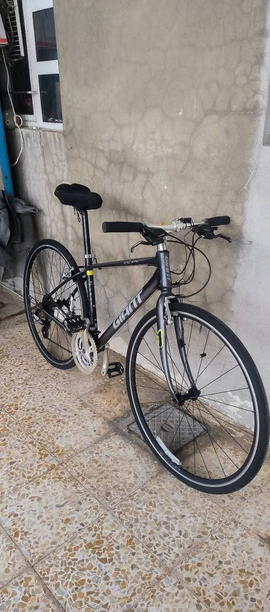 جاينت  نضيف ابلادي بعد احله من الصوره  شراي يجي خاص مكاني موصل ايسر والعندو رود مرتب نتراوس ونطي فرق حسب الاتفاق


**إذا كنت صاحب هذا الإعلان وتريد حذفه لأي سبب، رجاءا أرسل رسالة إلى الدعم الفني**