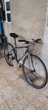 جاينت • نضيف • موصل ايسر