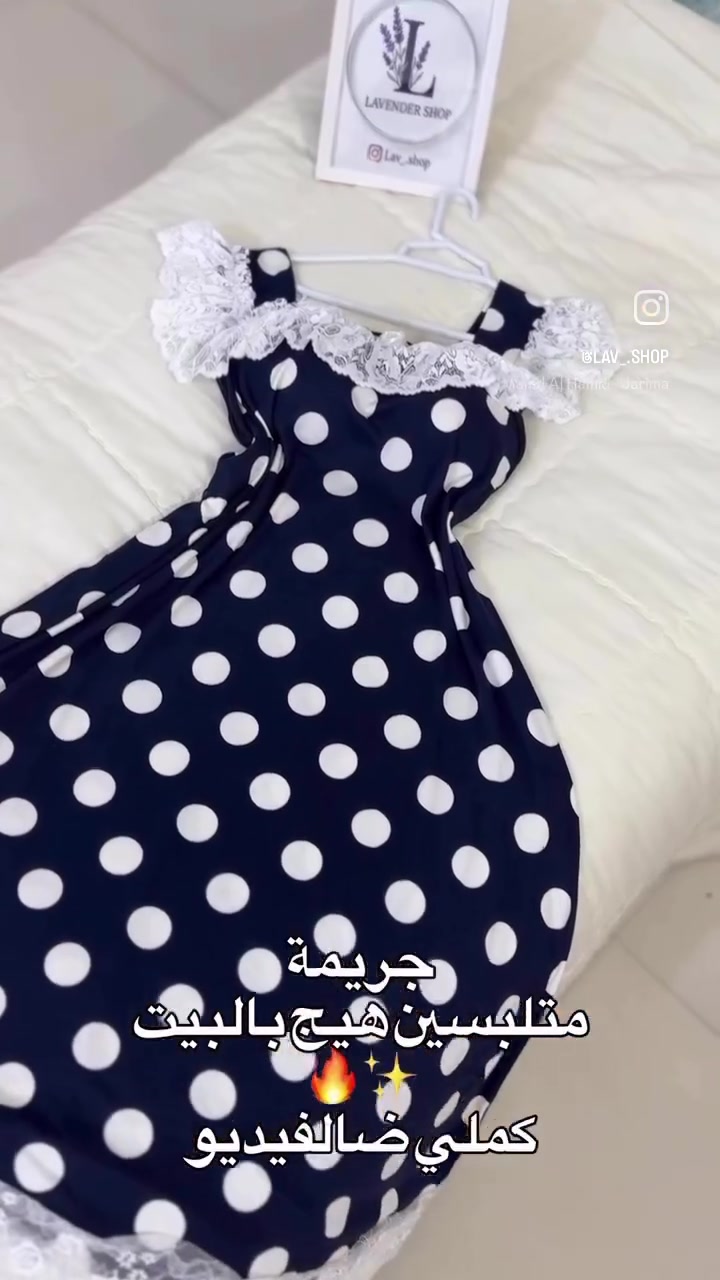 شلحة خامة فانيلة فري سايز لحجز والاستفسار دايركت توجد خدمة توصيل لجميع محافظات العراق  #اكسبلور


**إذا كنت صاحب هذا الإعلان وتريد حذفه لأي سبب، رجاءا أرسل رسالة إلى الدعم الفني**