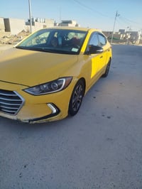 النترا • ٢٠١٨ • تلعفر