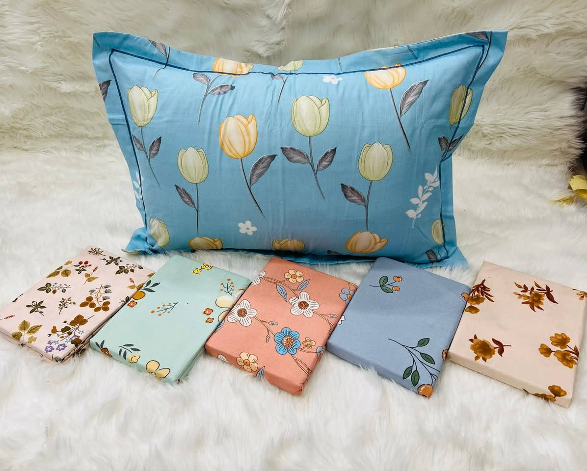 وجه مخده  مشجر قطني ثقيل جنطه 
سعر الزوج.   ٥


**إذا كنت صاحب هذا الإعلان وتريد حذفه لأي سبب، رجاءا أرسل رسالة إلى الدعم الفني**