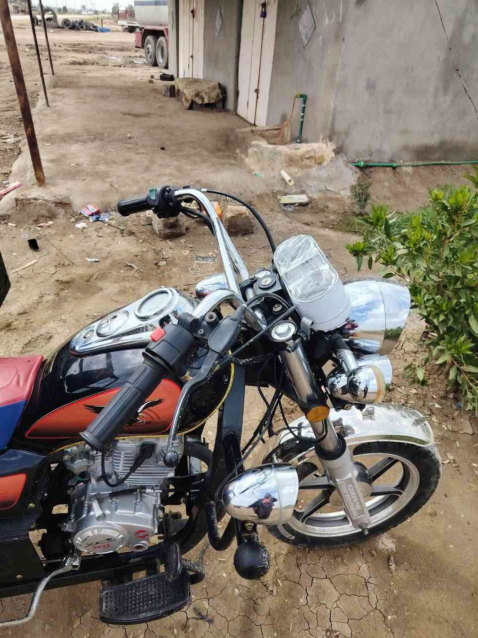 ستوته لبيع وكيله بلال موديل 23 ستوته مكفوله كفاله عامه تفيلس ما مفيلسه لسه عله وضع شركه *********** ***********
