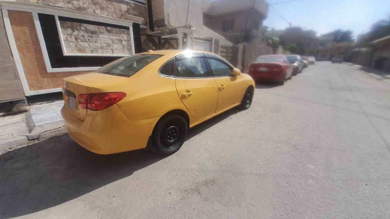 شعندك مراوس نزل


**إذا كنت صاحب هذا الإعلان وتريد حذفه لأي سبب، رجاءا أرسل رسالة إلى الدعم الفني**