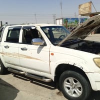 اسكاي • الدوانيه • ادوات