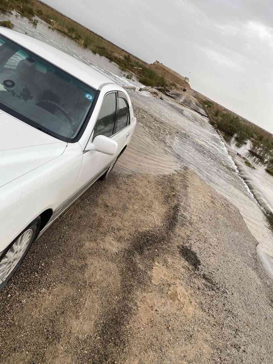 كفاله كص وضربة مدفوع كمرك وضريبة دكمتين كرستال اصل جاهزه سعره 110 وبيه مجال قليل مكاني ذي قار
***********
