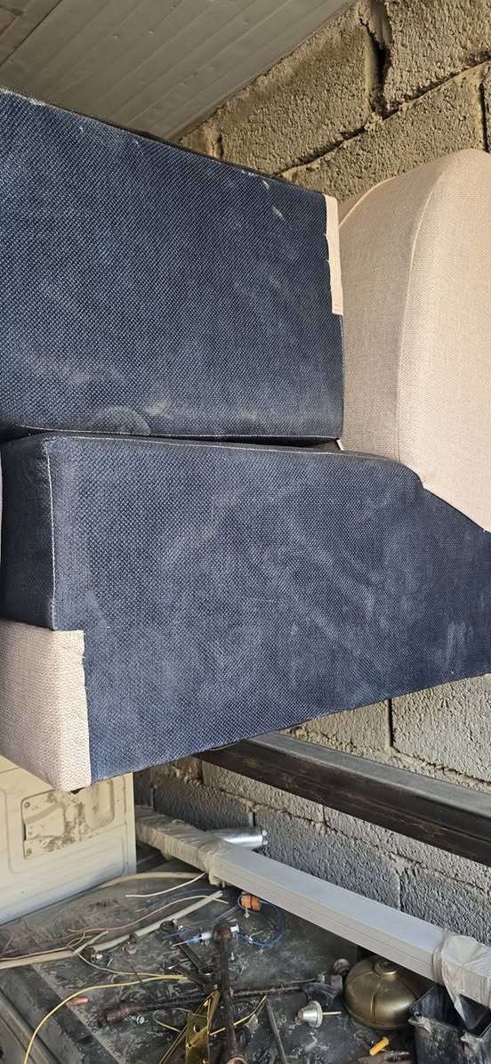 تخيفيضات السعر ٣٠٠
تخم ديوان ١٠ مقاعد ٥ قطع تفصال عراقي ارضية بلوك اسود كل تخم ويا ٤ كوشات وطبلة 

عنوان

شطرة الحولي فرع محطة الكهرباء الجديدة مقابيل حسينية حامي الشمال((نبي الرحمة)) داخل الساحة***********
