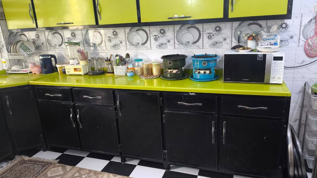 كاونتر للبيع ٤٢٠  نوعية جيدة الله شاهد تم التعديل عالسعر جنت غلطانه بالكتابه بالرقم ٤٢٠ عيني بس المرمر مالته كلفني ٥٠٠


**إذا كنت صاحب هذا الإعلان وتريد حذفه لأي سبب، رجاءا أرسل رسالة إلى الدعم الفني**