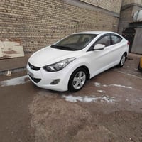 عندي الانتره موديل 2013خليجي خليجي مكفوله كفاله عامه من صبغ ضربه تبديل...