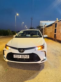 هايبرد • ٢٠٢٥ • ديالى