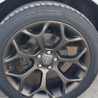 ويل ٢٠ • مراوس ١٨ • البصره