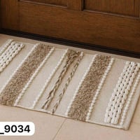 دواسه • بوهيمي هندي • ٥٠×٩٠