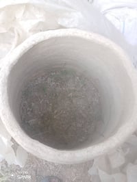 لبيع عدد 3 الواحد على 15الف ‏‪07842743323‬‏تصل وتدلل