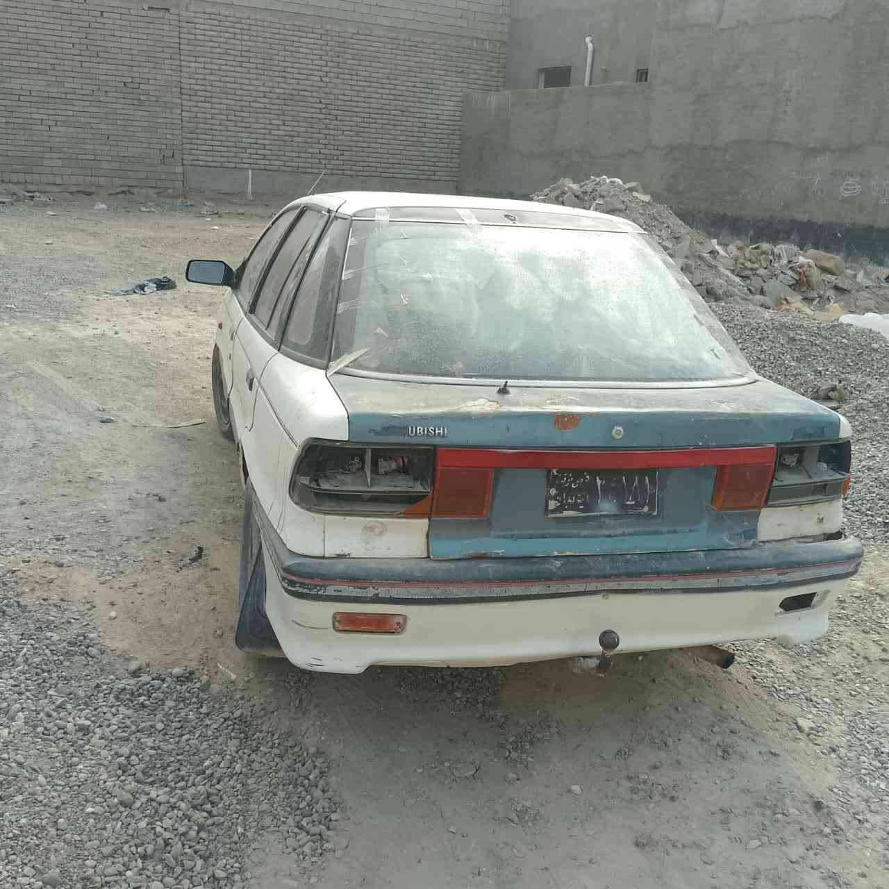 لانسر للبيع حبل سعر 12ورقه وبيه مجال


**إذا كنت صاحب هذا الإعلان وتريد حذفه لأي سبب، رجاءا أرسل رسالة إلى الدعم الفني**