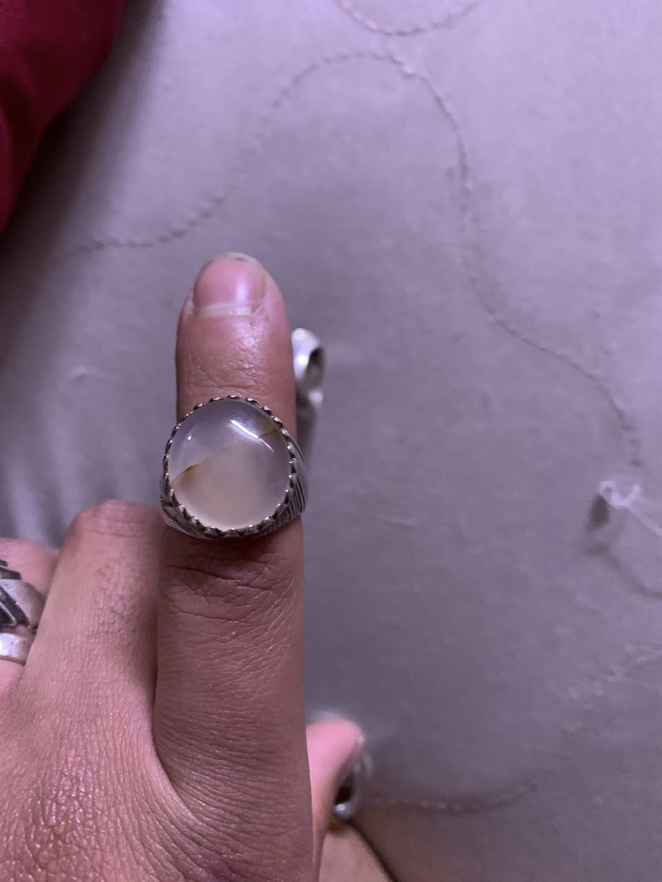 البيع كلهن مكاني مدينت آلصدر هذا رقمي ***********
