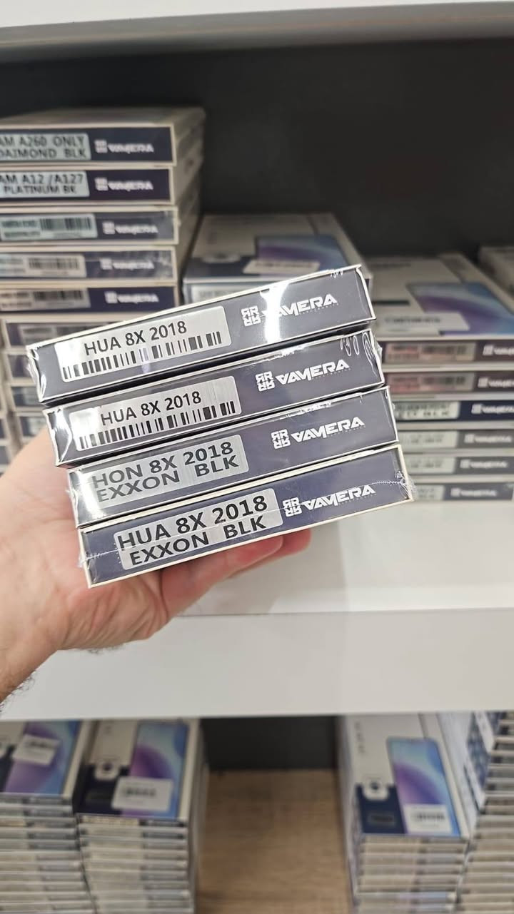 صلح جهازك وانت بيتك🔥🔥🔥
يعني يجيك المندوب ياخذ جهازك ويصلحه ويرجعه الك والتوصيل مجاني انسب الاسعار ارقى الشاشات وقطع الغيار
اكسسوارت هتفونات شاحنات لواصق كفرات احدث الايتمات 
او زيارة موقعنا في الكوفه محلق شارع الجمهوريه قرب تقاطع عبد العال مارتن كوبر لصيانة الموبايلات
***********
