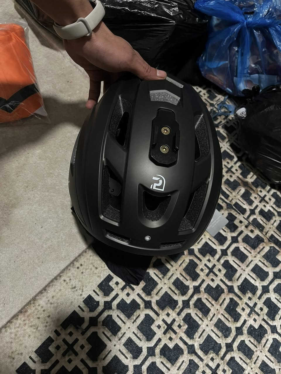 القطعة الي تعجبك تعال خاص


**إذا كنت صاحب هذا الإعلان وتريد حذفه لأي سبب، رجاءا أرسل رسالة إلى الدعم الفني**