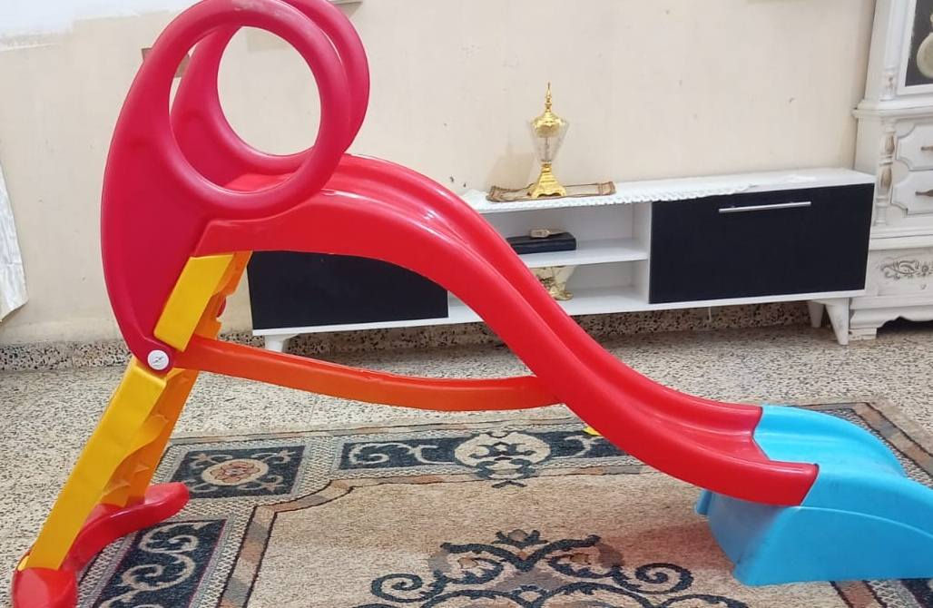 طبله تكمه تفصال مزليكانه تلبيسات كراسي عدد٤ كلهن ١٥


**إذا كنت صاحب هذا الإعلان وتريد حذفه لأي سبب، رجاءا أرسل رسالة إلى الدعم الفني**