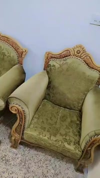 كنبة • قابلة تفاوض