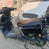 درجة شحن 4نمر مكاني بغداد استخدام 6اشهر  الاتصال أو واتساب  0771159717...