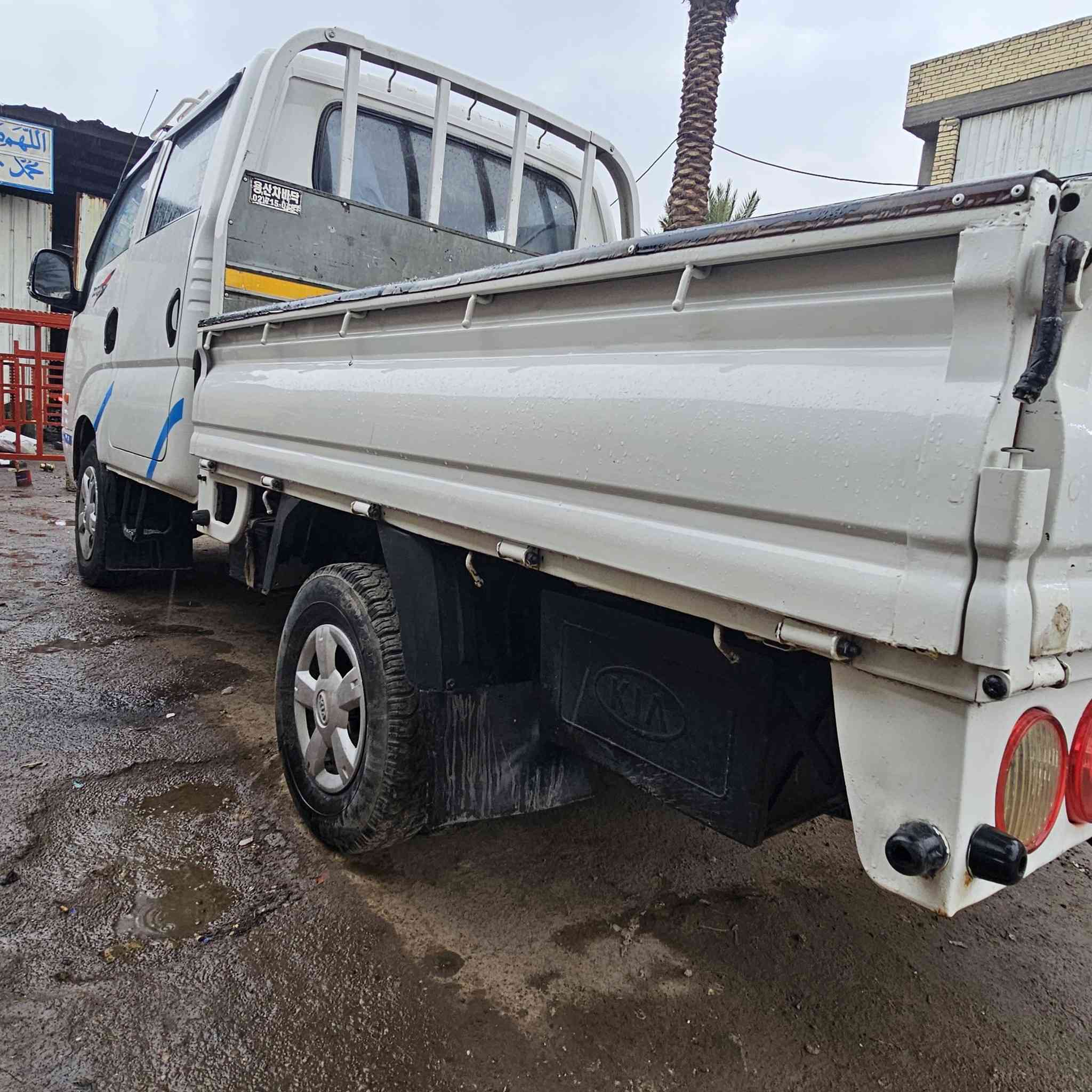 سلام عليكم  كيه دبل قماره 2008رقم ديالئ سياره نضيفه  كلش طربه بلادي  بيه خيط بخار مكاني بغداد  رقم تصال ***********
