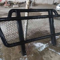 درع اكتروس ميكه ناصيه جديدللبيع بغداد ٠٧٧٣٤١٥٨١١١