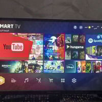 شاشة • سعر خاص • للبيع