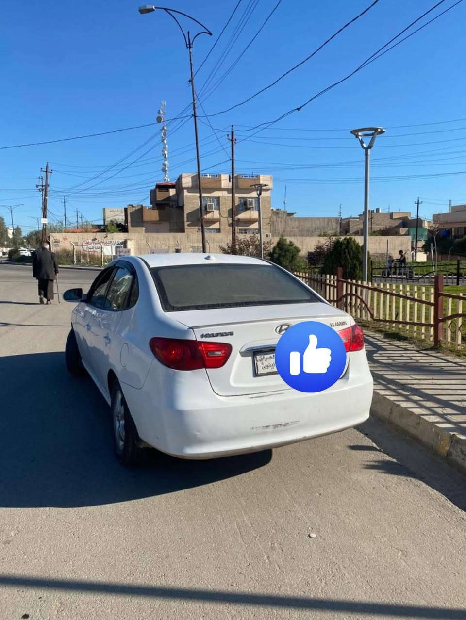 النترا ٢٠٠٨ شرط التحويل 
كير عادي تبريد تدفئة 
بيها جاملغ وباب وصندوك 
السعر ٨٣ بي مجال 

***********
***********
