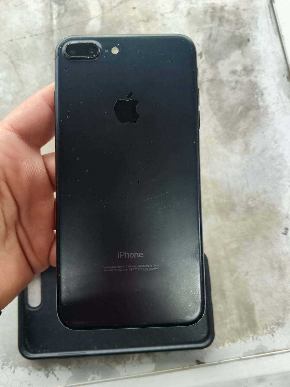 للبيع مبدل بطاريه قفط وبعد كلها مكفوله بس بطاريه مبدل شرط مال بيت شراي خابر***********
